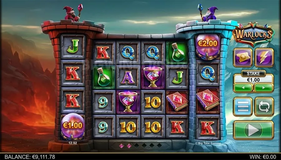 GME777.com Live Dealer