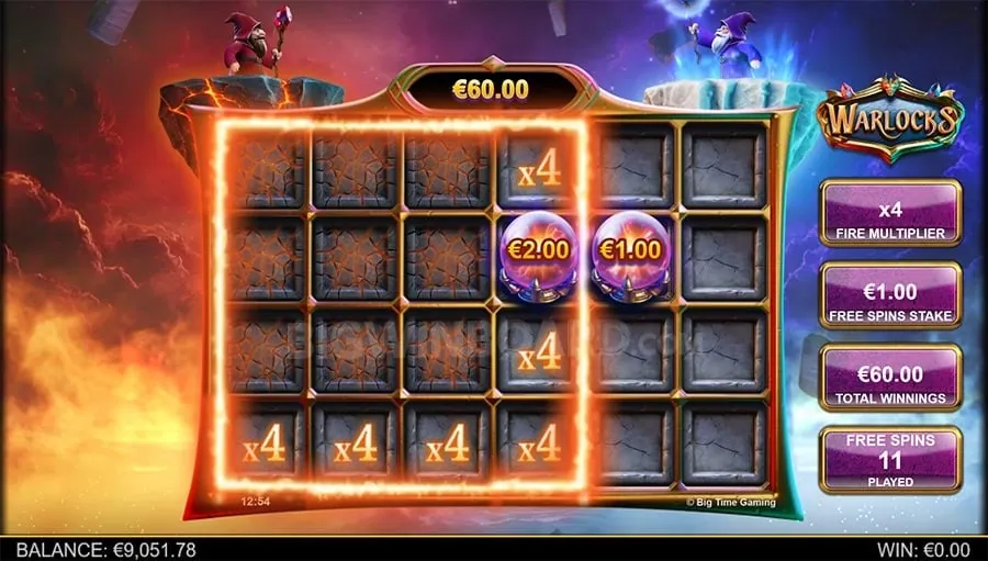 GME777.com Casino Games