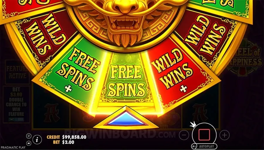 GME777.com Online Poker