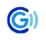 UnionBank Payment GME777.com