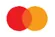 Visa Payment GME777.com