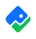 Fortunepay Payment GME777.com