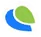 Maya Payment GME777.com