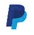 BPI Payment GME777.com