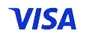 Dragonpay Payment GME777.com