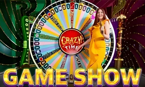 JILI Games GME777.com