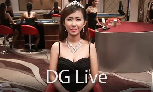 TP Gaming GME777.com