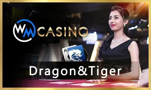 JDB Gaming GME777.com