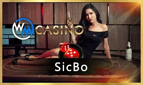 AP Gaming GME777.com